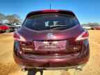 2014 NISSAN MURANO