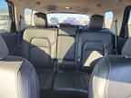 2023 NISSAN PATHFINDER