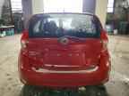 2014 NISSAN Versa Note