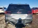 2025 GMC ACADIA