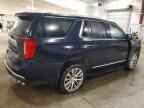 2022 GMC Yukon