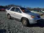 2003 ACURA MDX
