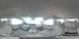 2026 GMC CANYON