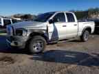 2008 DODGE RAM 1500