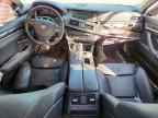 2012 BMW 5 series