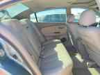 2005 NISSAN ALTIMA