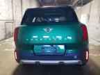 2025 MINI Countryman
