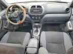 2003 TOYOTA RAV4