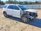 2016 GMC ACADIA
