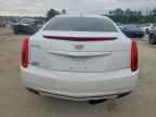 2016 CADILLAC XTS