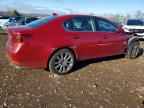 2015 LEXUS GS 350