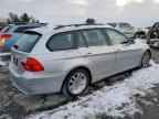 2006 BMW 3 SERIES