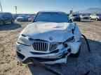 2015 BMW X4