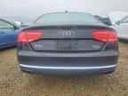 2014 AUDI A8