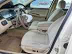 2007 CHEVROLET IMPALA