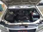 2005 GMC CANYON