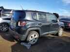 2015 JEEP Renegade