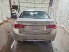 2013 ACURA TSX