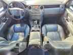 2011 LAND ROVER LR4