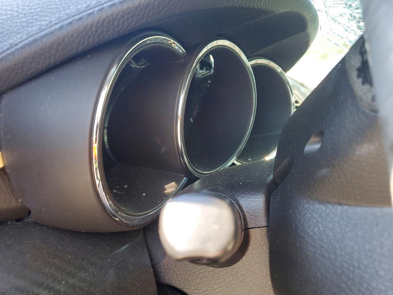 2011 KIA SORENTO