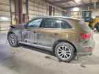 2014 AUDI Q5