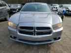 2014 DODGE CHARGER