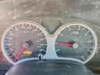 2006 CHEVROLET EQUINOX