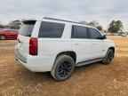 2015 CHEVROLET Tahoe