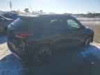 2021 CHEVROLET Trailblazer