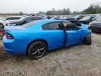2015 DODGE CHARGER