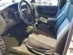 2004 MAZDA B3000