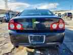 2010 CHEVROLET MALIBU