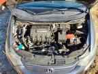 2010 HONDA Insight