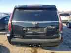2019 CADILLAC Escalade ESV