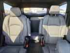 2024 BUICK ENCLAVE