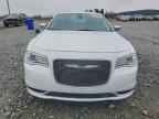 2018 CHRYSLER 300