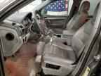 2009 PORSCHE CAYENNE
