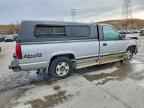 1992 GMC Sierra