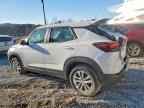 2022 CHEVROLET Trailblazer