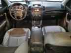 2011 KIA SORENTO