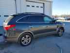 2012 HYUNDAI Veracruz