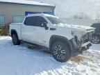 2021 GMC Sierra