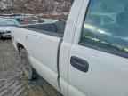 2006 CHEVROLET Silverado