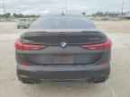 2020 BMW M235i