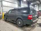 2014 FORD Expedition