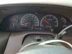 1999 FORD F-150