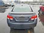 2007 LEXUS Gs