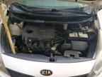 2016 KIA RIO