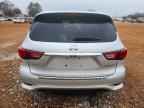 2016 INFINITI QX60