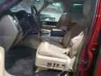 2015 FORD Expedition